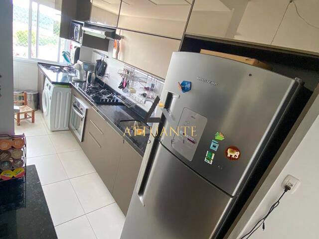 Apartamento para Venda em Caxias do Sul - 5