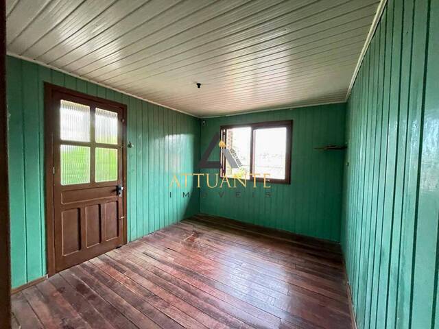 #CS2967 - Casa para Venda em Caxias do Sul - RS