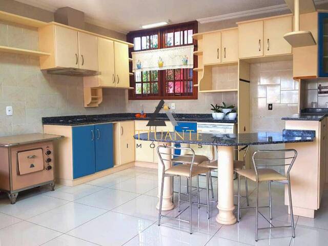 Casa para Venda em Caxias do Sul - 5