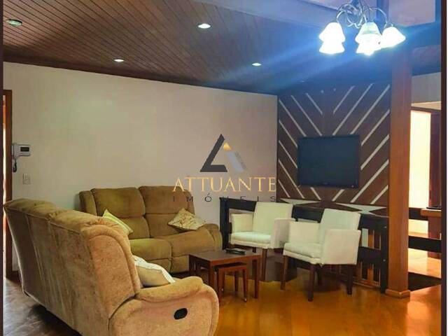 Casa para Venda em Caxias do Sul - 4