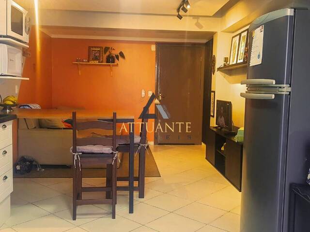 Apartamento para Venda em Caxias do Sul - 2