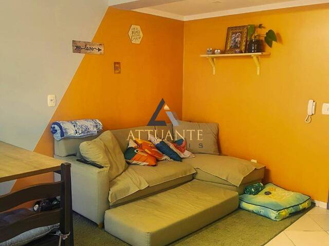 Apartamento para Venda em Caxias do Sul - 4