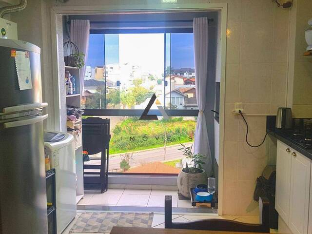 Apartamento para Venda em Caxias do Sul - 5