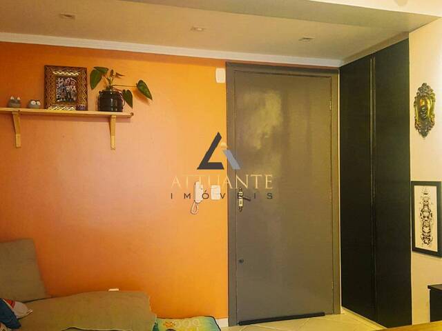 Apartamento para Venda em Caxias do Sul - 3