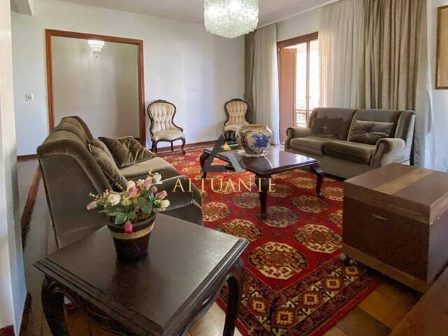 Apartamento para Venda em Caxias do Sul - 5