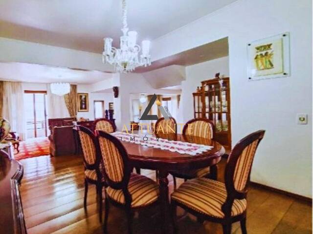 #AP2976 - Apartamento para Venda em Caxias do Sul - RS - 3