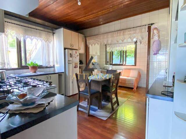 Casa para Venda em Caxias do Sul - 5