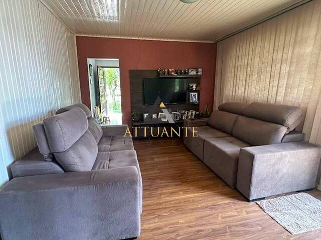 Casa para Venda em Caxias do Sul - 2