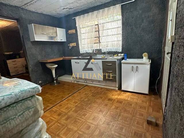 Casa para Venda em Caxias do Sul - 3