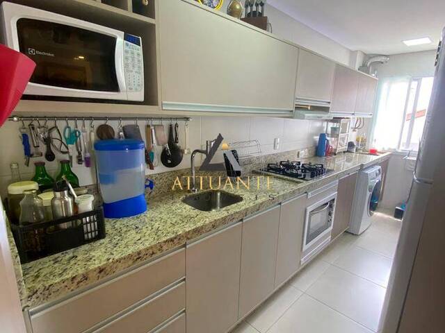 Apartamento para Venda em Caxias do Sul - 4