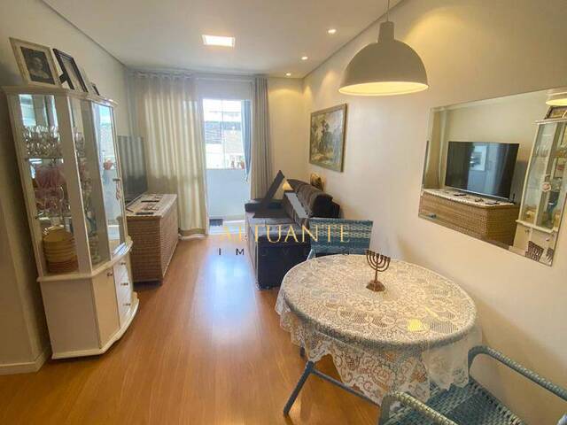Apartamento para Venda em Caxias do Sul - 2