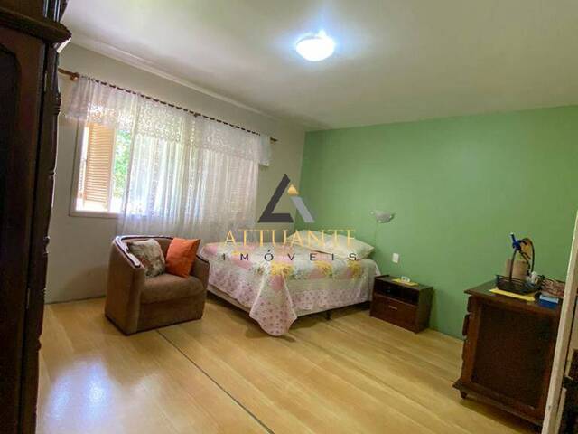 Casa para Venda em Caxias do Sul - 5