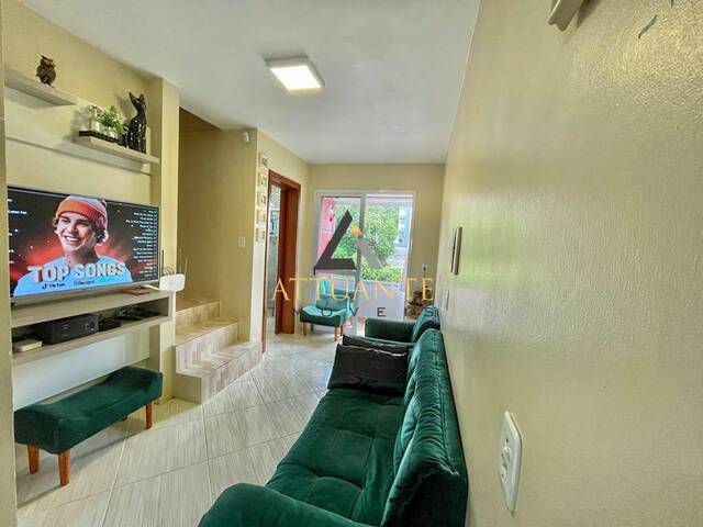 Sobrado para Venda em Caxias do Sul - 2