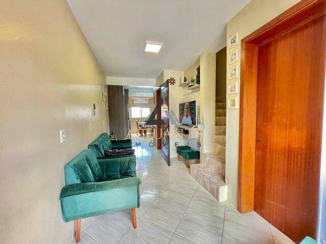 Sobrado para Venda em Caxias do Sul - 3