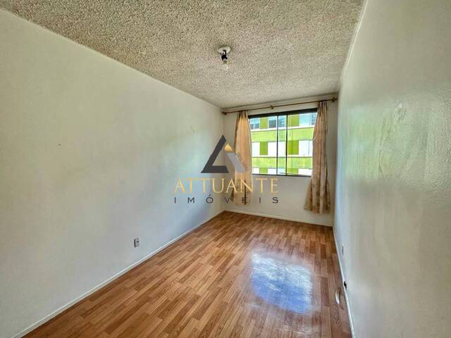 Apartamento para Venda em Caxias do Sul - 5