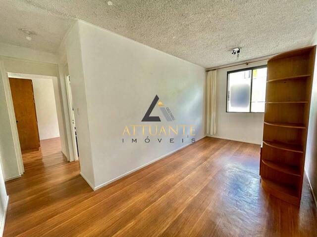 Apartamento para Venda em Caxias do Sul - 2