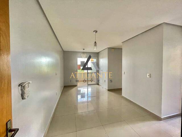 Apartamento para Venda em Caxias do Sul - 2
