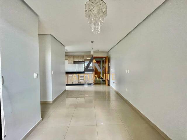 Apartamento para Venda em Caxias do Sul - 3