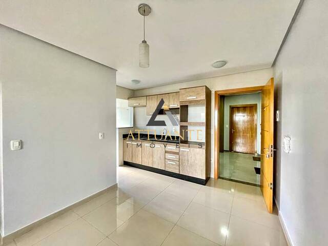 Apartamento para Venda em Caxias do Sul - 4