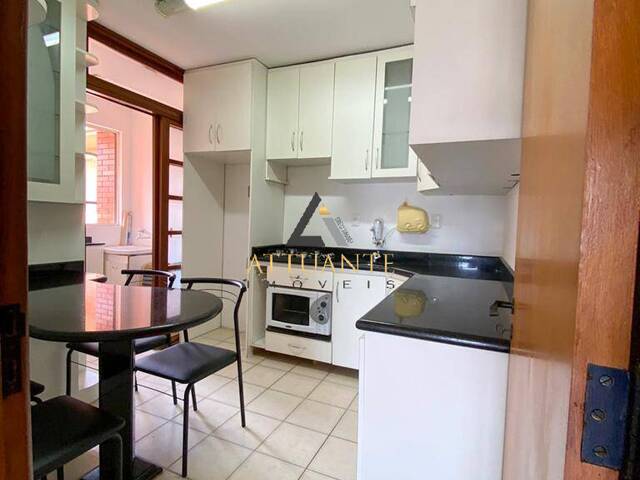 Apartamento para Venda em Caxias do Sul - 3
