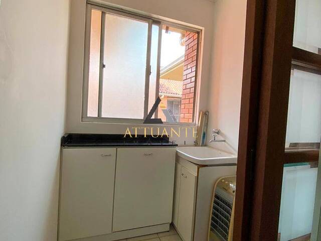 Apartamento para Venda em Caxias do Sul - 5
