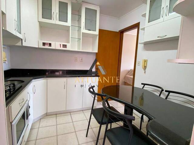 Apartamento para Venda em Caxias do Sul - 4