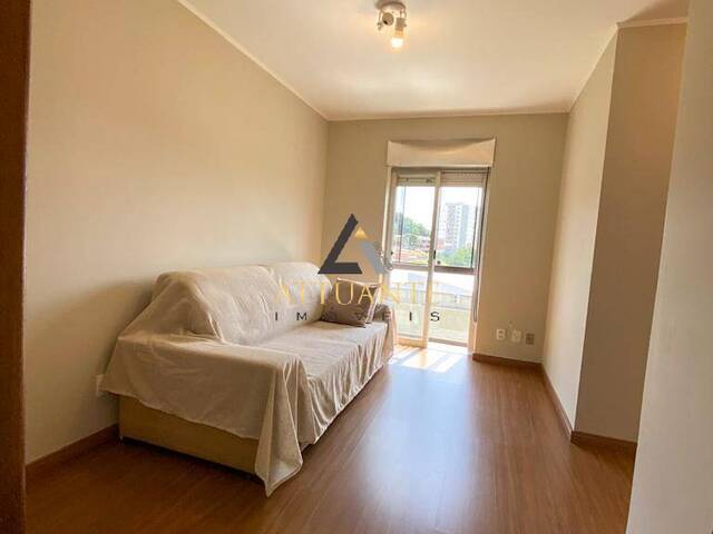 Apartamento para Venda em Caxias do Sul - 2