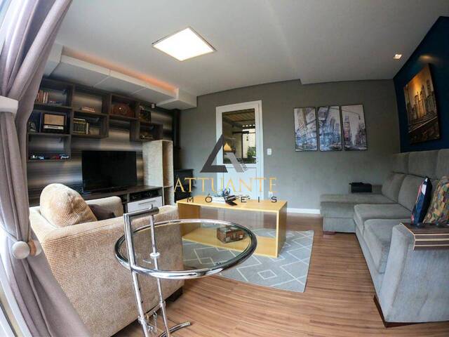 #CS2992 - Casa para Venda em Caxias do Sul - RS - 3