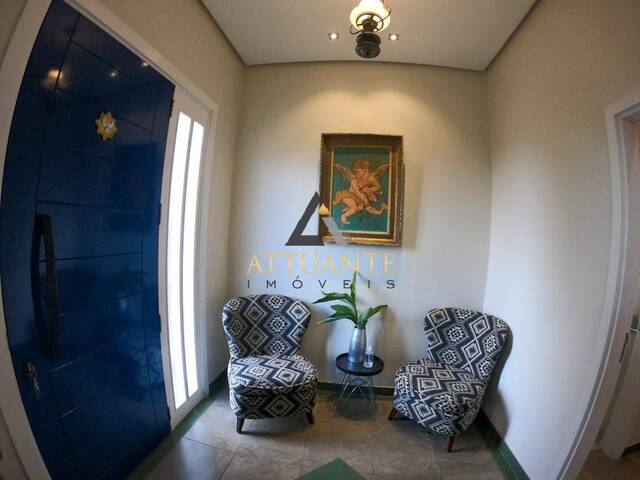 #CS2992 - Casa para Venda em Caxias do Sul - RS - 2