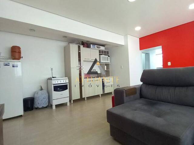 Apartamento para Venda em Caxias do Sul - 4