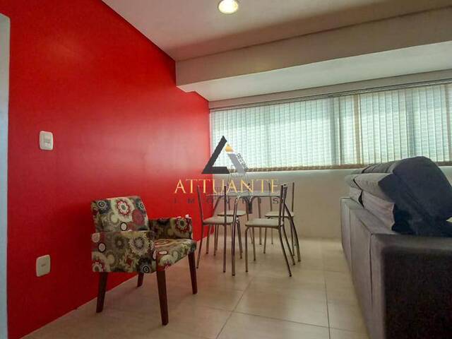Apartamento para Venda em Caxias do Sul - 3