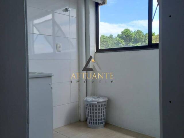 Apartamento para Venda em Caxias do Sul - 5