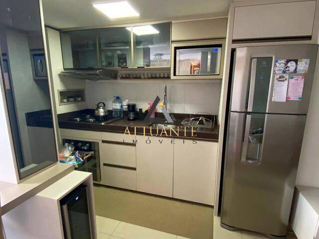 Apartamento para Venda em Caxias do Sul - 4