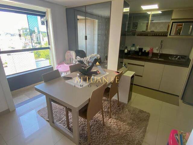 Apartamento para Venda em Caxias do Sul - 3