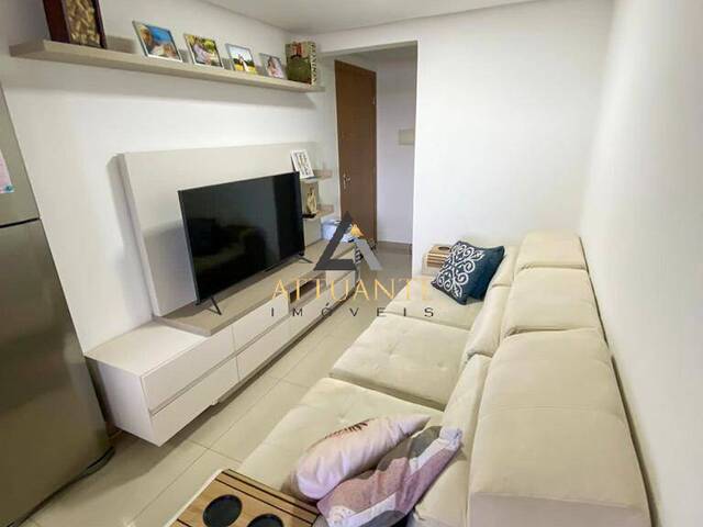 Apartamento para Venda em Caxias do Sul - 2