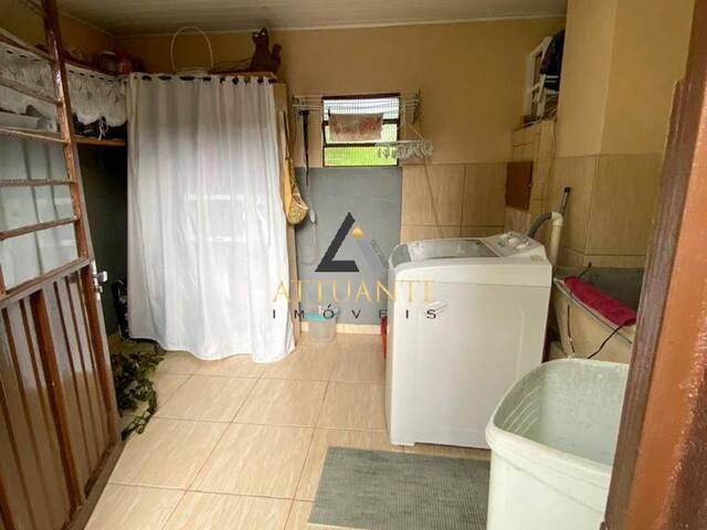 Casa para Venda em Caxias do Sul - 4