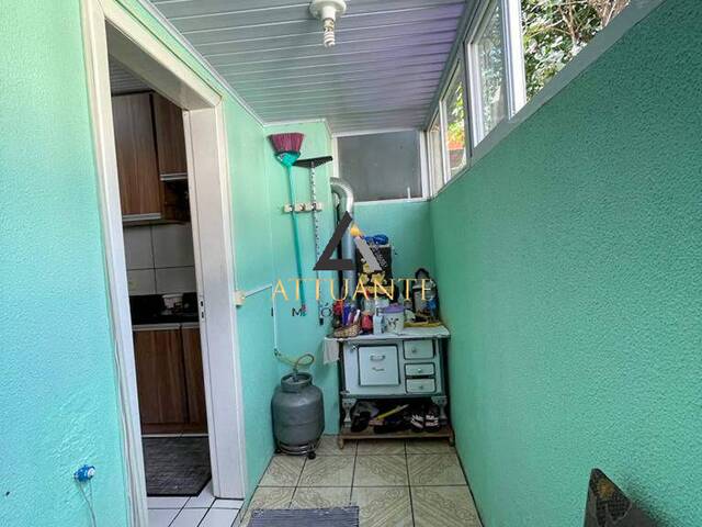 Sobrado para Venda em Caxias do Sul - 5