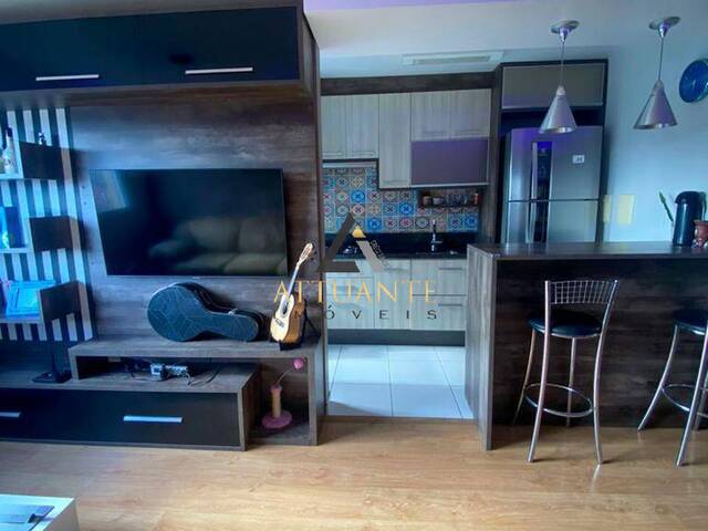Apartamento para Venda em Caxias do Sul - 4