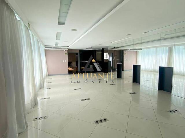 Sala para Venda em Caxias do Sul - 4