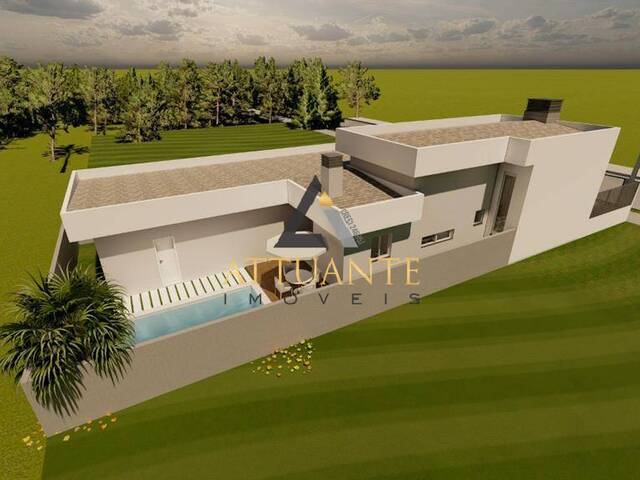 Casa para Venda em Caxias do Sul - 5