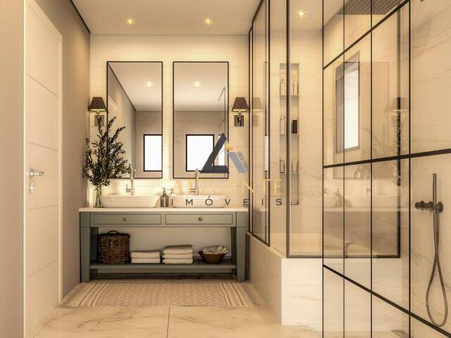 Casa para Venda em Caxias do Sul - 4