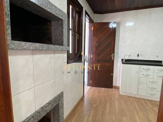 Casa para Venda em Caxias do Sul - 5
