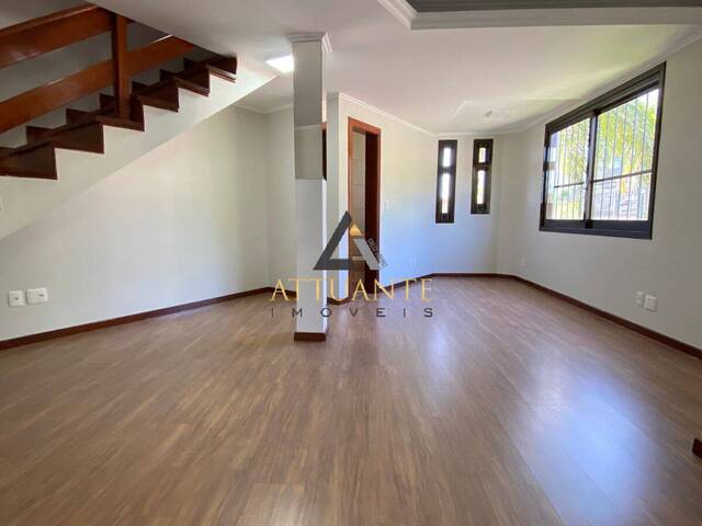 #CS3004 - Casa para Venda em Caxias do Sul - RS - 2