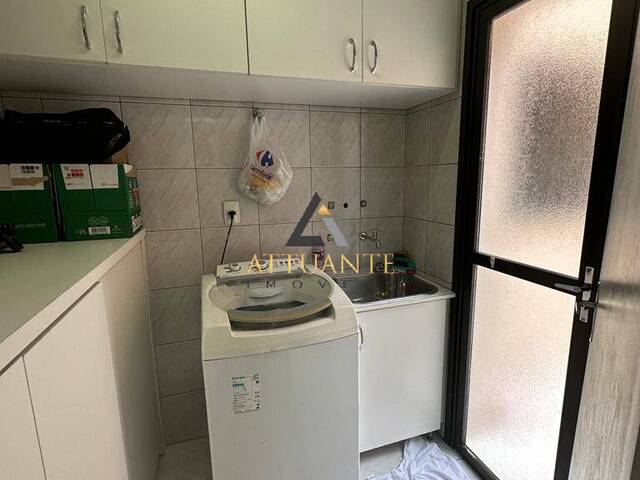 Apartamento para Venda em Caxias do Sul - 4