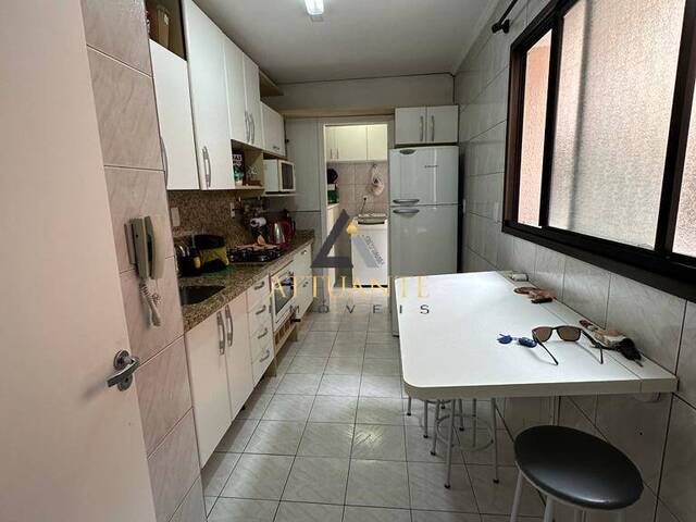 #AP3005 - Apartamento para Venda em Caxias do Sul - RS