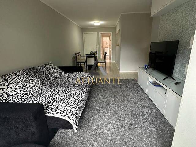 Apartamento para Venda em Caxias do Sul - 5