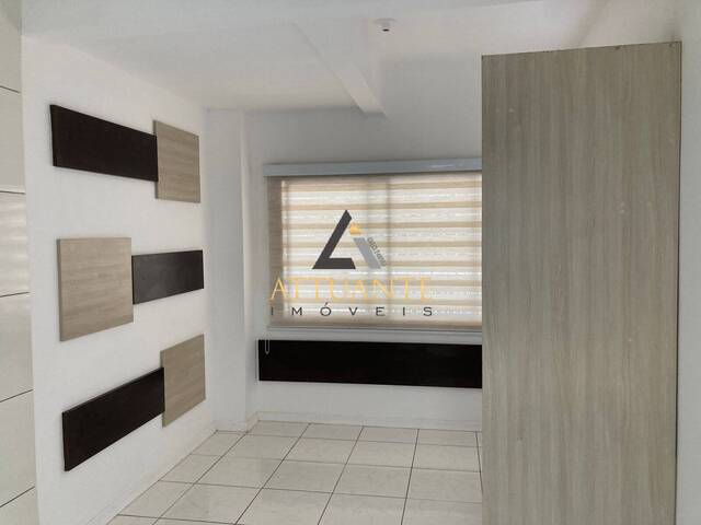 #SB2721 - Casa para Venda em Caxias do Sul - RS