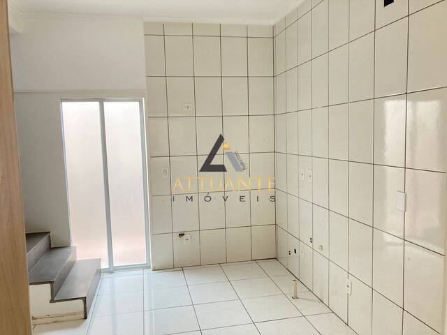 Casa para Venda em Caxias do Sul - 5