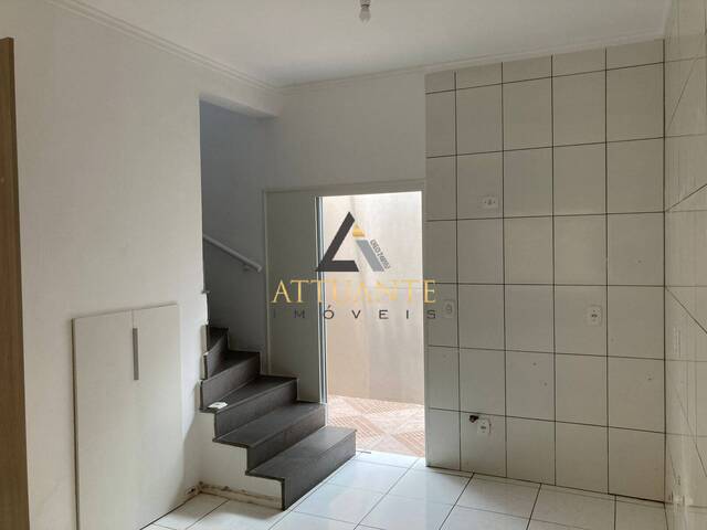 Casa para Venda em Caxias do Sul - 4