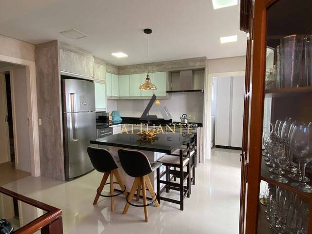 Apartamento para Venda em Caxias do Sul - 4